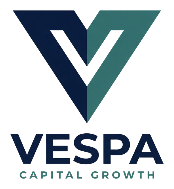 Vespa Capital Growth